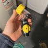 Water Heater Cleaning and Flushing Enhancer – Patented Sediment & Pressure Booster