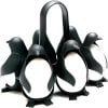 Penguin-Shaped 3-in-1 Cook, Store and Serve Egg Holder(BUY 2 GET 1 FREE)