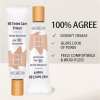 BB moisturizer SPF 30 - brightens, hydrates & smooths your skin