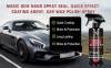 🎁TikTok Last Day Sale - 70% OFF🎉2025 HOT SALE  Car coating agent