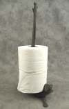 🎁2025 Mother's Day Gift 49% Off--💖Resting CAT PAPER TOWEL Holder
