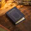 🔥Christmas Sale 49% OFF🎄📚Book Wallets