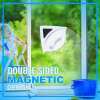 ⚡⚡Last Day Promotion 60% OFF-Upgrade Magnetic Window Cleaner