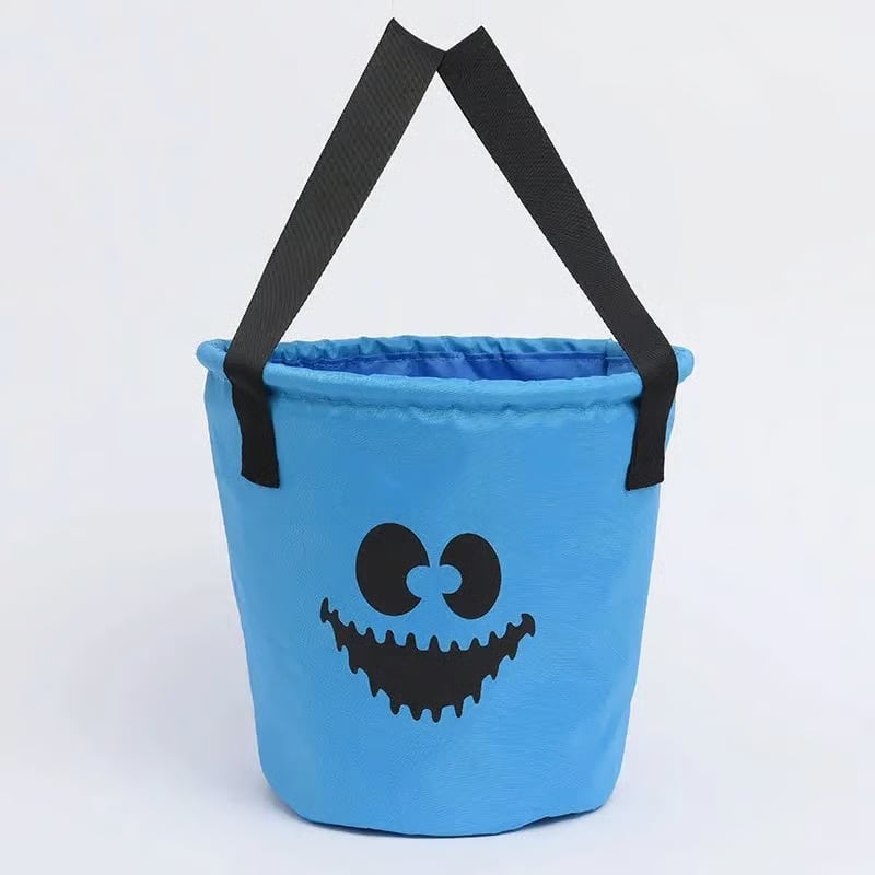 🍂TikTok Fall Sale — Last Day 70% OFF🎉Light Up Halloween Baskets