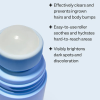🎁LAST DAY 45% OFF🎁Razor Bump & Ingrown Hair Treatment