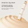 Bamboo Self Necklace Jumper Egg Female Vibrator