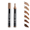🔥NEW ARRIVALS🔥All-Day Liquid Contour - Long-lasting, buildable, ultra-blendable contour