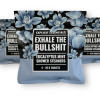 (🌲Early Christmas Sale- 49% OFF) Swear Shower Steamers Gift Set