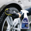 🔥Last Day Promotion 48% OFF-🎁-Long Lasting Car Tire Shine Spray