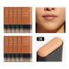 Hydrating Lightweight Foundation Stick with Brush