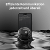 💥Letzter Tagesverkauf 50% RABATT  ​​Pro kabellose Bluetooth-Übersetzungs-Ohrhörer