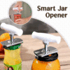 Easy Open Adjustable Grip Jar Opener - Buy 3 Free Shipping