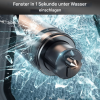 🔥Letzter Tag 50% RABATT-Sicherer Hammer-Glasbrecher unter Wasser