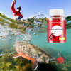 🔥Last Day 50% OFF🎣Universal Fishing Attractant Scent Baits Outdoor Fishing Accessories