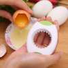 Early Summer Hot Sale 48% OFF - Egg Shell Opener