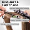 ⏰LAST DAY SALE 50% OFF💥Straightening Comb For Hair