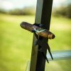 Multi Golf Tool