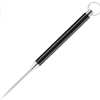 Retractable Titanium Toothpicks