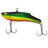 Fishing Lure 3D VIB
