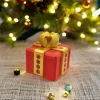 🎄Early Christmas Sales 49% OFF -🎁Annoying Gift Box (BUY 2 SAVE 10%)