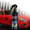 🔥Last Day Promotion 48% OFF-🎁-Auto-care Nano Coat Scratch Repair Master Spray