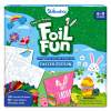 🔥Last Day Promotion 50% OFF🔥Foil Fun - Art & Craft Activity