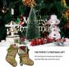 🌲Christmas Pre-Sale 50% OFF-🎁Tactical Christmas Stocking