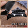 🔥Last Day Promotion 50% OFF💥Non-Slip Rug Grippers⚡️BUY 4 FREE SHIPPING