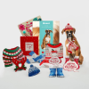 💥LAST DAY SALE 50% OFF💥Pop-Up Dog Cards
