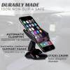 Early Christmas Sale 48% OFF - 360° Rotatable Car Phone Mount⚡⚡BUY 2 GET 1 FREE