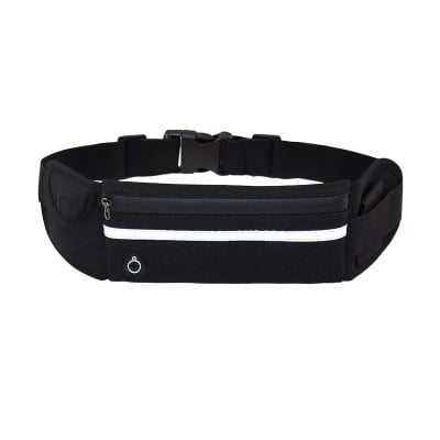 (🔥Last Day Promotion - 49% OFF) Outdoor Waterproof Running Belt