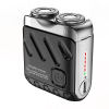 🔥LAST DAY 70% OFF - R-12 Luggage Electric Shaver