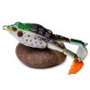 🔥Last Day 60% OFF💦Topwater Frog Fishing Lures