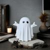 👻Buy 2 Get 1 Free🎃 -  Halloween Ghost Figurine