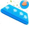 (⏰Last Day Promotion-60%OFF)Gel Pressure Relief Cushion(Buy 2 get 25%OFF)