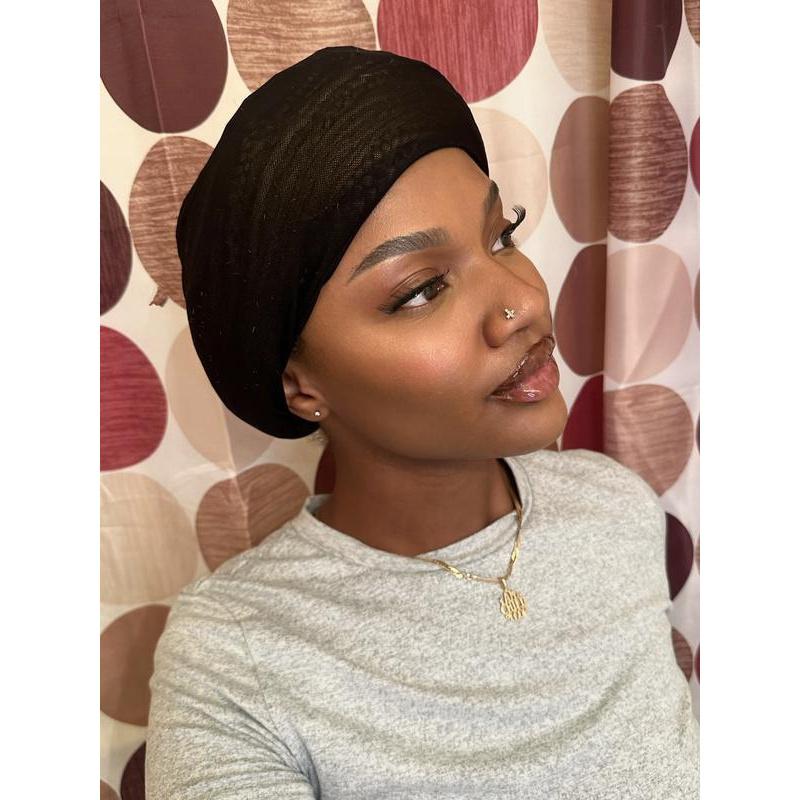 🔥LAST DAY SALE 50% OFF💥Hairweave Sleeve