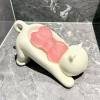 🔥Last Day Promotion 70% OFF🔥Purr-fect Cat Soap Holder