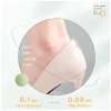 🔥Last Day Promotion 50% OFF🔥Hydrocolloid Gel Heel Patch - BUY 3 GET 1 FREE