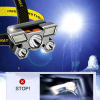 (🎉New Year Special) 5LED Strong Head-Mounted Light - Buy 2 Free Shipping
