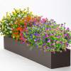 Buy 10 get 10 Free&Free Shipping-Outdoor Artificial Flowers💐