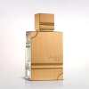 ✨ Amber Oud Gold Eau de Parfum – Unisex Luxury Fragrance | 2 fl oz