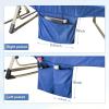 🔥Summer Hot Sale 70% OFF🎁Sun Lounger Towel in Bag with Pockets Storage