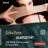 🔥LETZTER TAG 49 % RABATT💖Perlenstrümpfe
