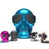 🔥 Last Day Promotion 50% OFF🔥Wireless Skull Bluetooth Speaker🤩，VIP FREE SHIPPING