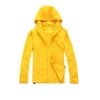 Summer Hot Sale 48% OFF - Ultra-Light Rainproof Windbreaker - Buy 2 Free shipping