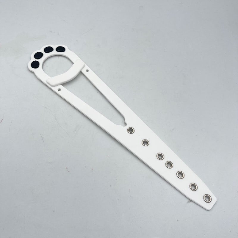 Last Day Offer 49% 💥 Cat Door Holder