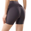 🔥LETZTER TAG 49% RABATT🔥Kompressionshosen für Damen