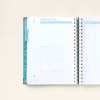 Work Planner (2025)