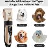 50% OFF🔥The Quiet Pet Grooming Solution