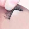 🔥BUY 1 GET 1 FREE ! 🔥2 Pairs Reusable Long Self Adhesive Eyelashes